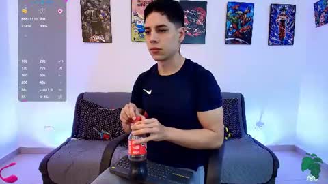 Instagram jonathanfit14 online show from 5, 7, 2026