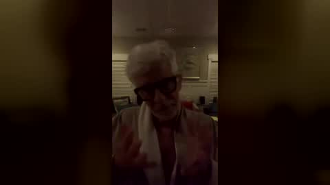 jonathanmandm online show from 19, 6, 2026