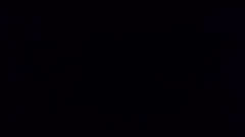 jonathanrossmyers858 online show from 18, 9, 2025