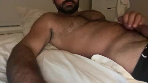 jonathansmitherson96 online show from 6, 10, 2025