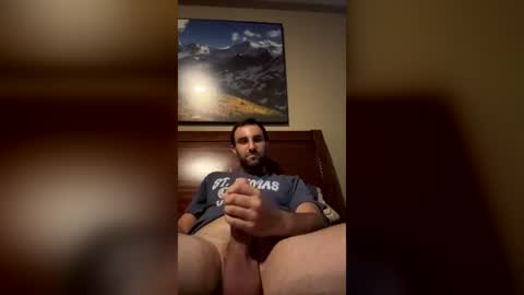 Snapshot of jonbomb18 chatting on 1, 8, 2026 jonbomb18 online show from 1, 8, 2026