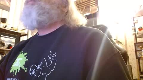 Snapshot of joncpics chatting on 14, 2, 2026 joncpics online show from 14, 2, 2026