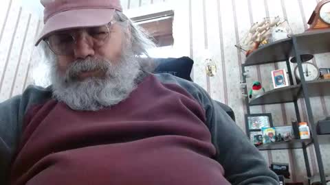 Snapshot of joncpics chatting on 16, 2, 2026 joncpics online show from 16, 2, 2026