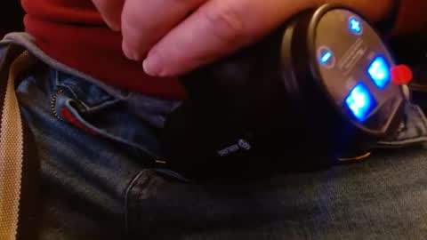 Snapshot of joncpics chatting on 24, 2, 2026 joncpics online show from 24, 2, 2026