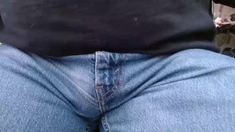 Snapshot of joncpics chatting on 3, 3, 2026 joncpics online show from 3, 3, 2026