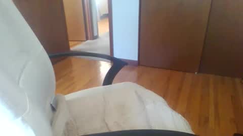 jonderr135 online show from 1, 2, 2026