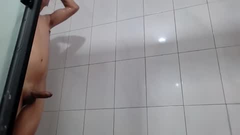 Snapshot of jondick64 chatting on 14, 12, 2025 jondick64 online show from 14, 12, 2025