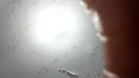 Snapshot of jondick64 chatting on 18, 12, 2025 jondick64 online show from 18, 12, 2025