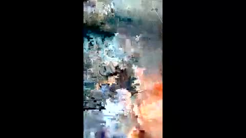 jondillinga13754352 online show from 19, 5, 2026