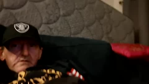 jondillinga13754352 online show from 14, 6, 2026