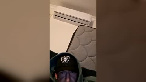 jondillinga13754352 online show from 22, 6, 2026