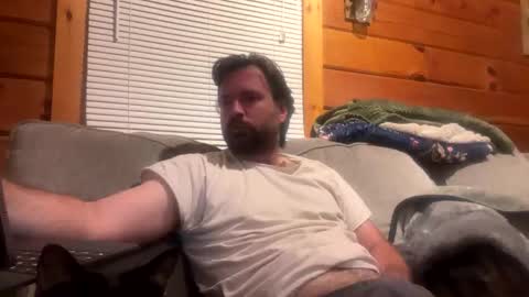 jondoe6969999 online show from 14, 11, 2025