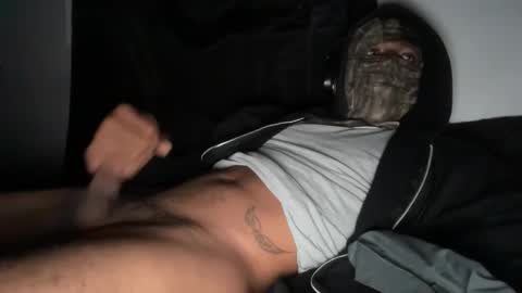 jondonjulio25 online show from 13, 3, 2026