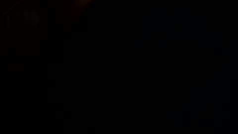 Snapshot of jondubya chatting on 27, 2, 2026 jondubya online show from 27, 2, 2026