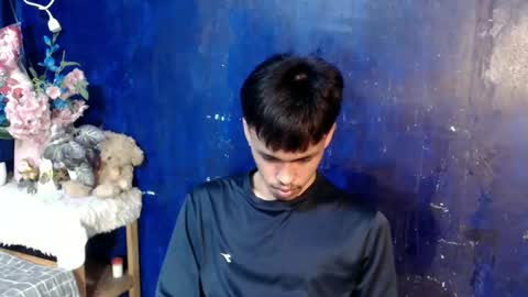 jonel online show from 16, 1, 2026