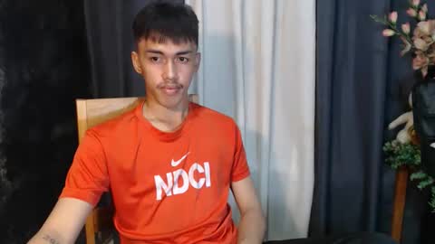 jonel online show from 5, 2, 2026