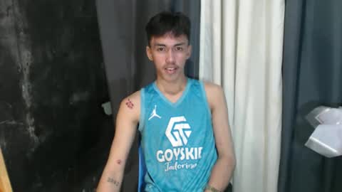 jonel online show from 14, 2, 2026