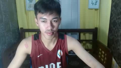 jonel online show from 25, 2, 2026