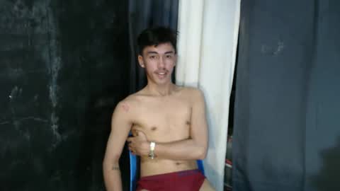 jonel online show from 16, 3, 2026