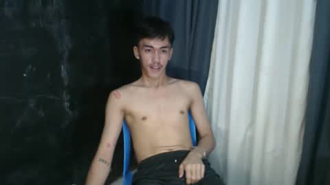 jonel online show from 6, 4, 2026