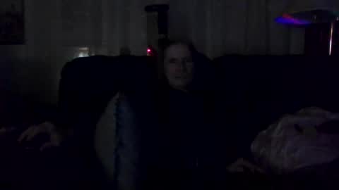 Jonelvis123456 online show from 3, 3, 2025