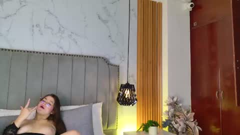 melani gomez online show from 20, 6, 2026