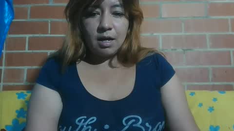 Scarlet online show from 6, 3, 2025