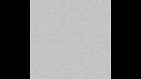 AlesyaJ online show from 9, 12, 2024