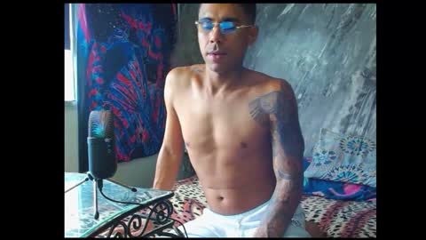 jonesjoness15 online show from 21, 10, 2025