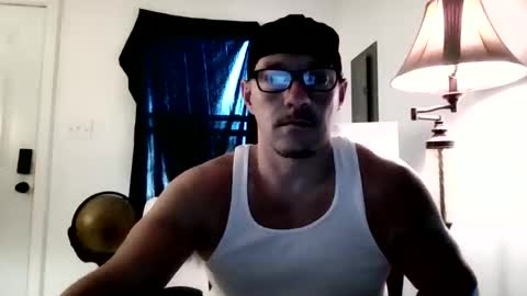 Snapshot of jonesmc629844216 chatting on 18, 5, 2026 jonesmc629844216 online show from 18, 5, 2026