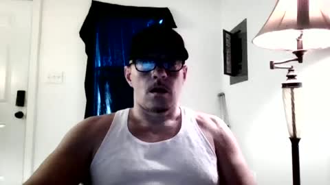 jonesmc629844216 online show from 13, 6, 2026