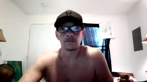 jonesmc629844216 online show from 6, 7, 2026
