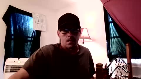 jonesmc629844216 online show from 8, 7, 2026