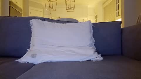 jonesy420xoo online show from 20, 12, 2024