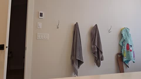 jonesy420xoo online show from 23, 12, 2024