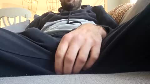 jonesy420xoo online show from 5, 1, 2025