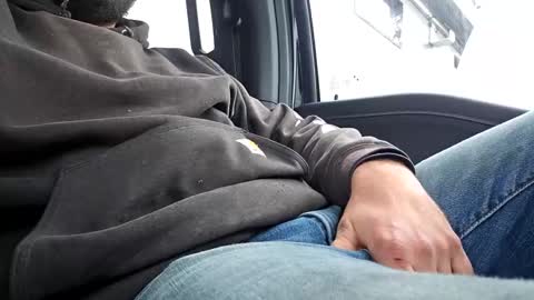 jonesy420xoo online show from 26, 2, 2025