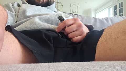 jonesy420xoo online show from 9, 3, 2025