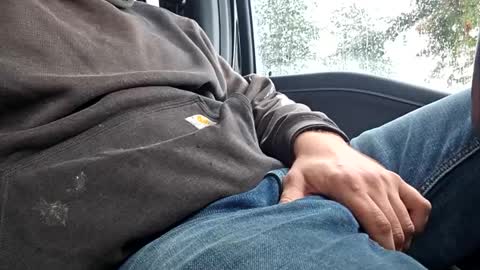 jonesy420xoo online show from 11, 3, 2025