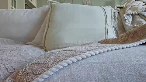 jonesy420xoo online show from 10, 9, 2025