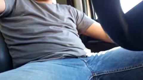 jonesy420xoo online show from 7, 10, 2025