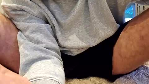 jonesy420xoo online show from 5, 11, 2025