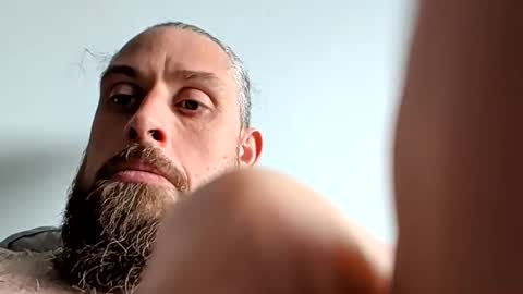 Viking and shield maiden online show from 24, 3, 2026