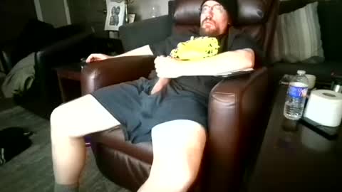 jonfishman online show from 8, 2, 2026