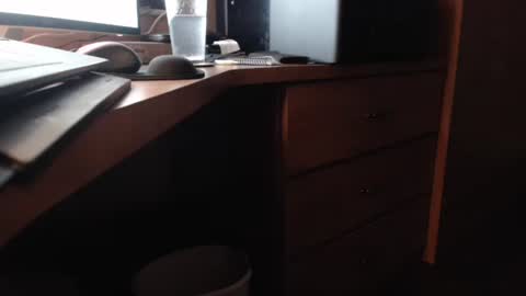 Snapshot of jonftl chatting on 1, 12, 2024 Jon in Florida online show from 1, 12, 2024