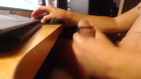 Jon in Florida online show from 18, 2, 2026