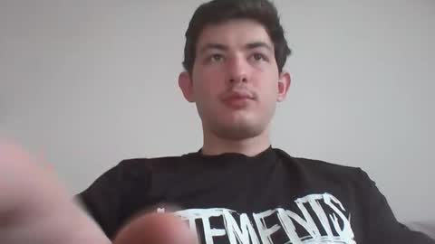 jonhy_merlin online show from 4, 4, 2026