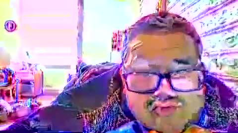 joni90ok online show from 25, 4, 2026
