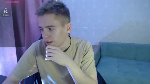 Snapshot of joni_huber chatting on 6, 12, 2024 Joni online show from 6, 12, 2024