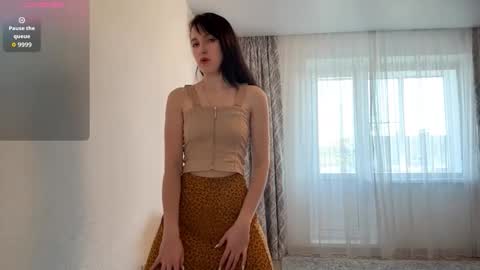 Snapshot of jonihomes chatting on 23, 9, 2025 Snasta online show from 23, 9, 2025